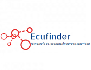 Ecufinder